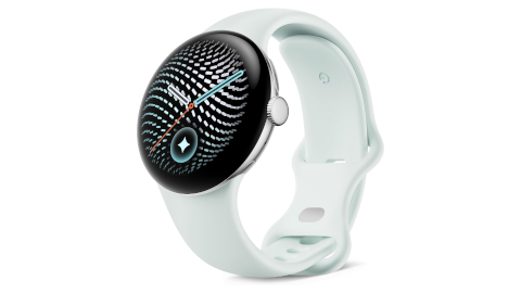 Google Pixel Watch 5 (41mm)