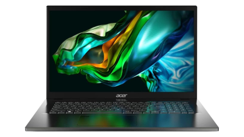 Acer Aspire 5