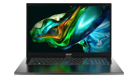 Acer Aspire 5