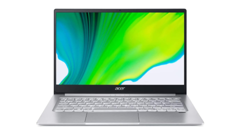 Acer Swift 3