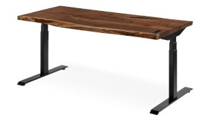 Bureau ajustable Alive