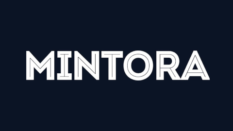 Évaluez la valeur de vos cartes de hockey