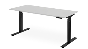Bureau ajustable Shift