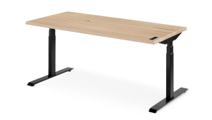 Bureau ajustable Sway