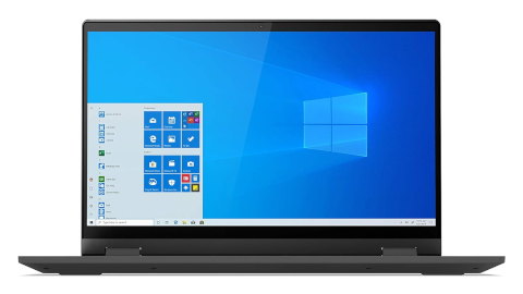 Lenovo IdeaPad 3