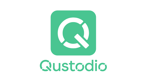 Qustodio