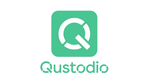 Qustodio