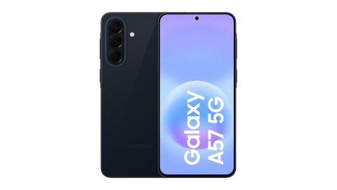 Samsung Galaxy A57