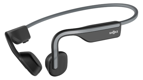 Shokz OpenMove