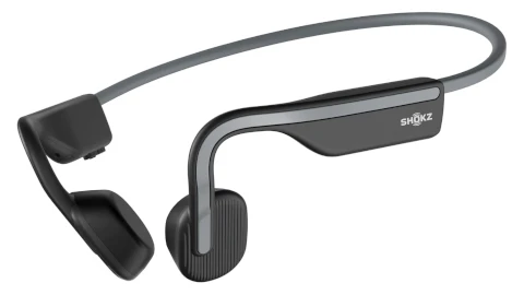 Shokz OpenMove