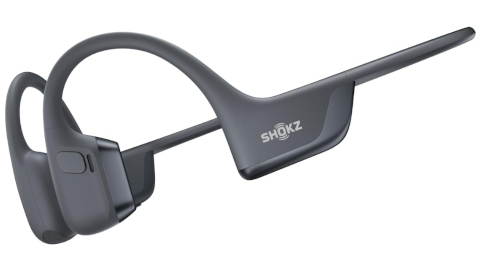 SHOKZ OpenRun Pro 2