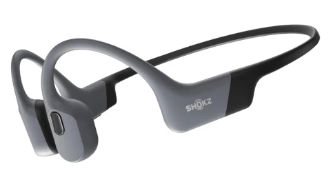 SHOKZ OpenSwim Pro
