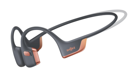 SHOKZ OpenRun Pro