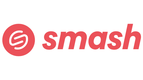 Smash