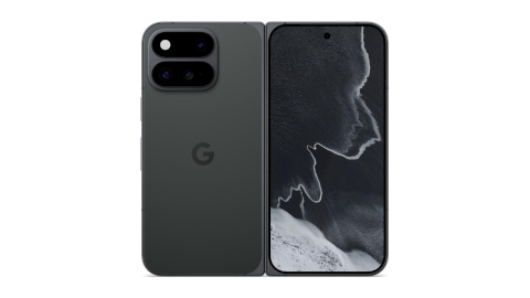 Google Pixel 11 Pro Fold