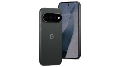 Google Pixel 11 Pro