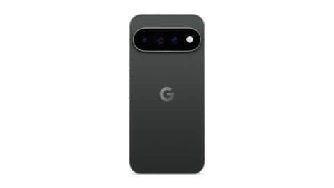 Google Pixel 11 Pro XL