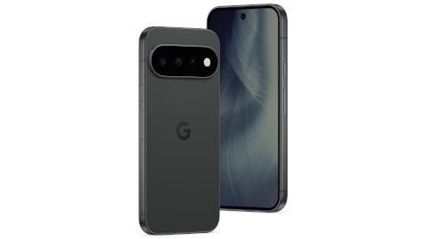 Google Pixel 11