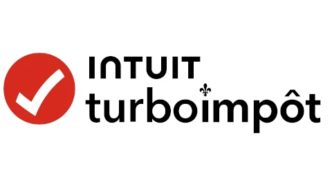 TurboImpôt