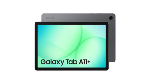 Samsung Galaxy Tab A11+