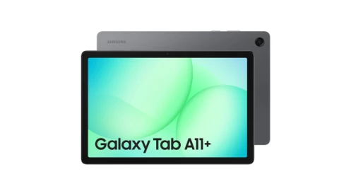 Samsung Galaxy Tab A11+