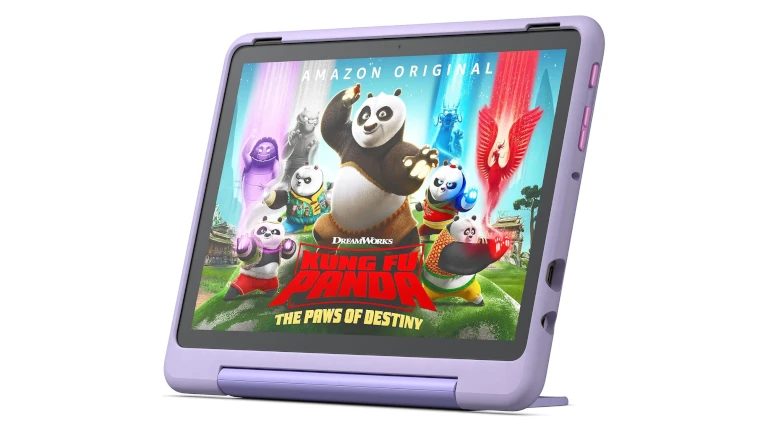 Fire Hd 10 Kids Pro