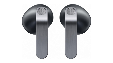 Samsung Galaxy Buds 4