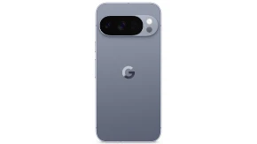 Google Pixel 10 Pro