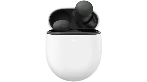 Google Pixel Buds Pro 2