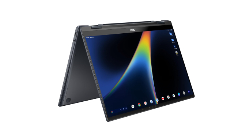 Acer Googlebook 14 po