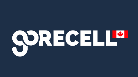 GoRecell