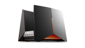 TP-Link Archer GE800