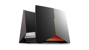 TP-Link Archer GE800
