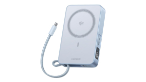 Batterie externe Qi2 10 000 mAh de UGREEN