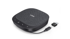 Haut-parleur Anker PowerConf S330