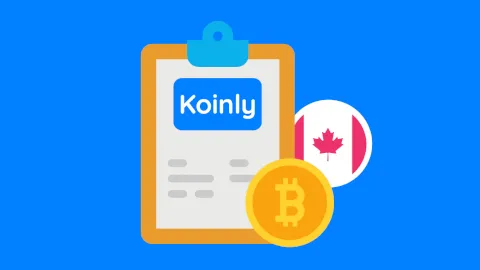 Koinly