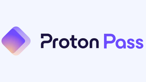 Proton Pass