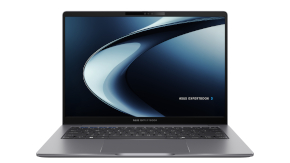 ASUS ExpertBook P3