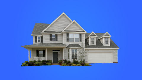 Assurance habitation
