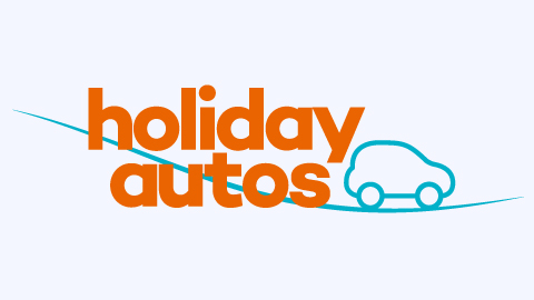 Holiday Auto