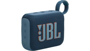 JBL Go 4