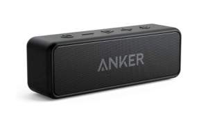 Anker Soundcore Dual-Driver