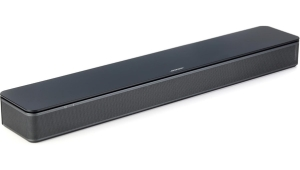 Barre de son Bose TV