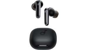 Anker Soundcore P40i