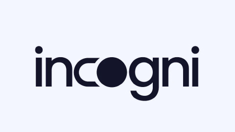 Incogni