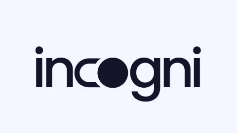 Incogni