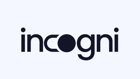 Incogni