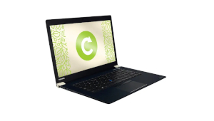 TOSHIBA Dynabook Portégé X40-G Grade B