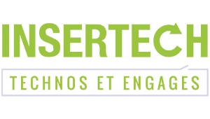 Insertech