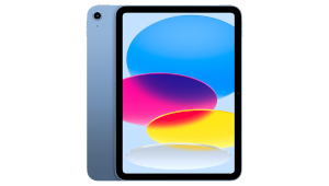 iPad 11e génération